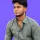 Dhariq